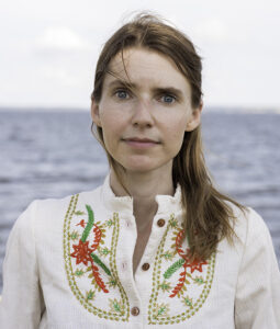 Photo Credit: Ashely Gates